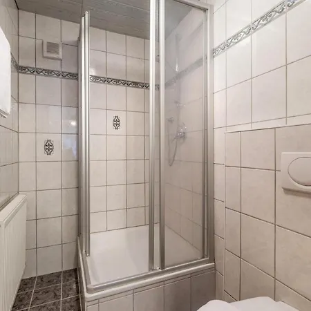 Dom wakacyjny Gaensebluemchen Finkenberg